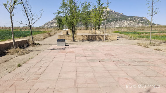 Zoucheng