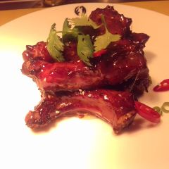 Dai Pai Dong Restaurant User Photo