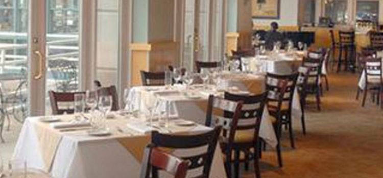Tabrizi's