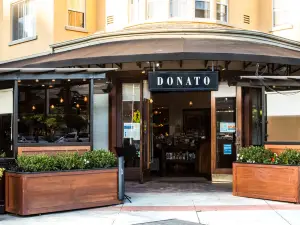 Donato Enoteca