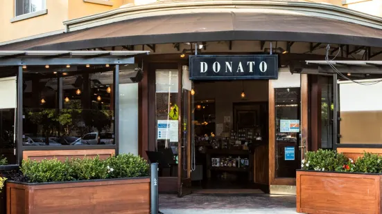 Donato Enoteca