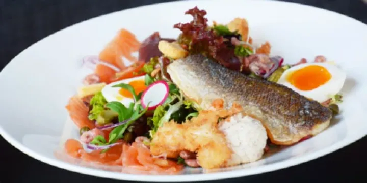 De Heerlijckheyt Het Loo