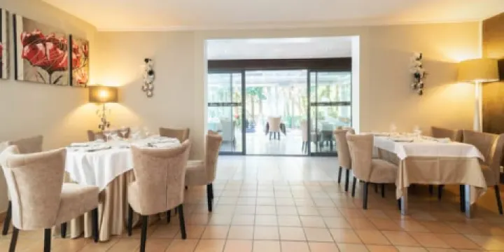 La Truffe Dans Tous Ses Etats