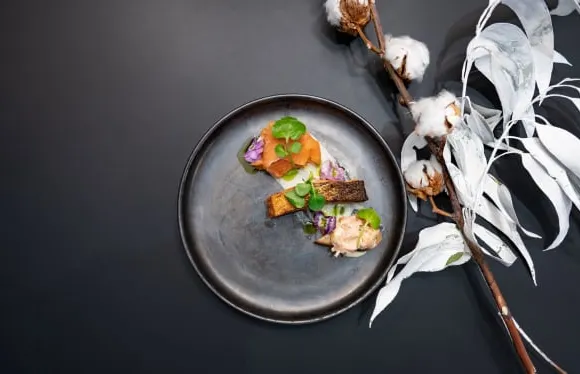 Brasserie Notre-Dame