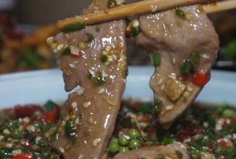 吳童妹特色江湖菜用戶圖片