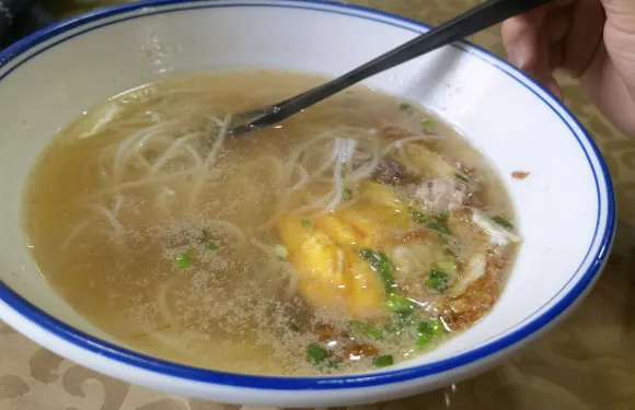 天添好