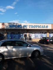 House of Tropicals