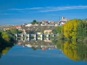 Douro River