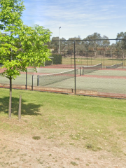 East Albury Tennis Club