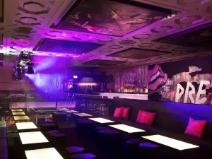 Top 10 Clubs in Melbourne