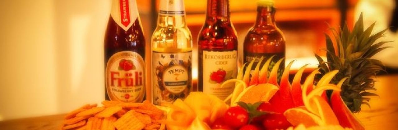 嘿，小沫(经发大道总店)