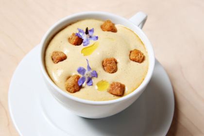 Bazaar Meat By José Andrés