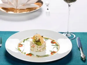 Orient Express