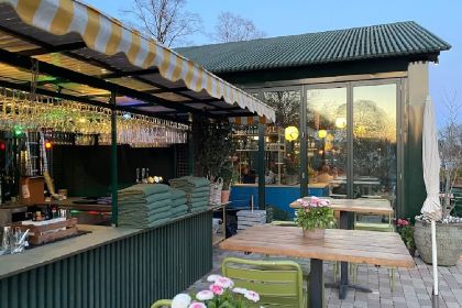 Boulebarstore Rålambshov