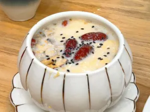 国辉·羊羔肉·胡羊焖饼(市场巷店)