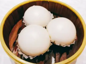 HONG YA FAN DIAN HUO GUO TING