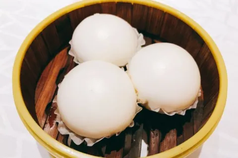 弘雅飯店火鍋餐廳