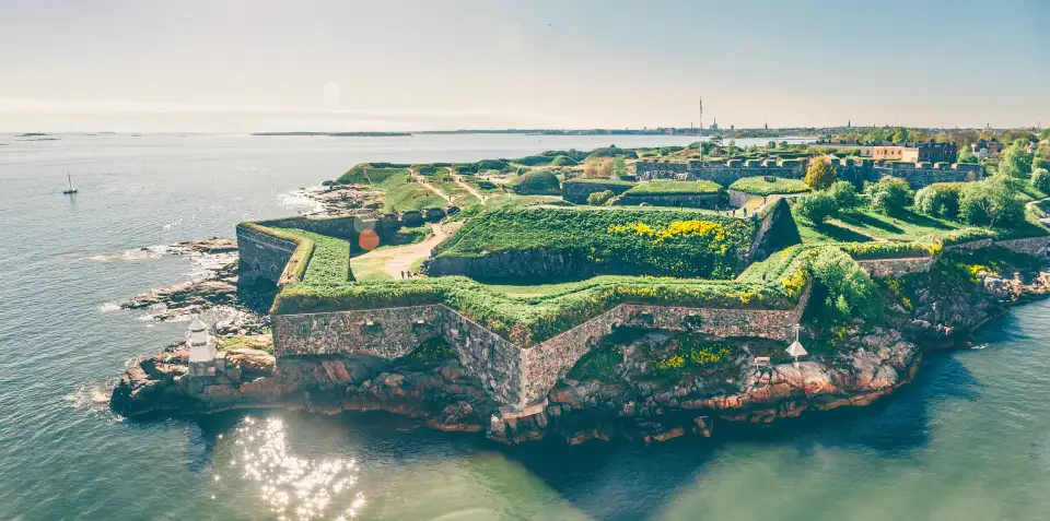 3_Suomenlinna