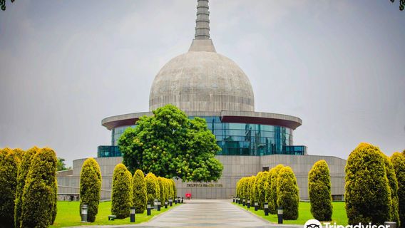 Patna