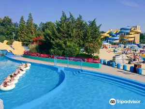 Atlantica Cesenatico