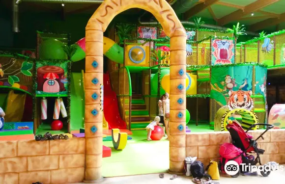 卡佩爾-格拉芬豪森