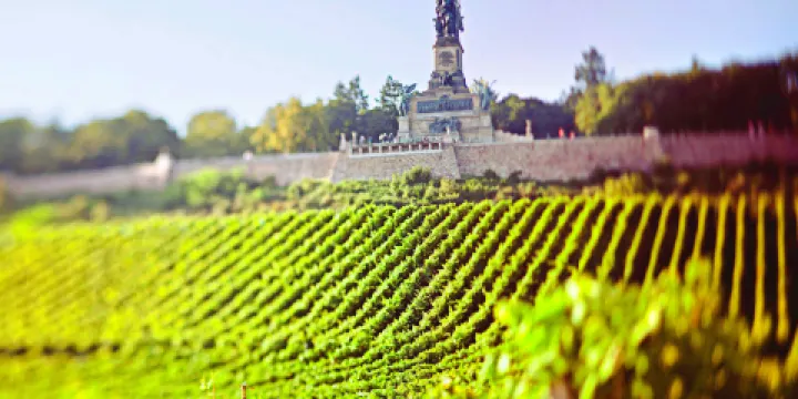 尼德瓦爾德紀念碑