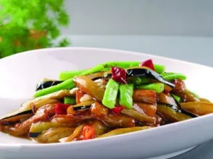 Li Bo Si Yang Cai