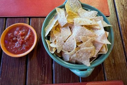 El Toro Langkawi - Mexican Bar & Grill