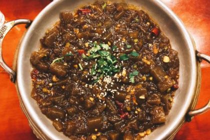 Kaifeng First Floor (Luoyang Branch)