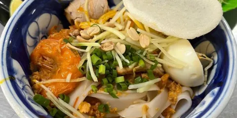 Mi Quang 1A