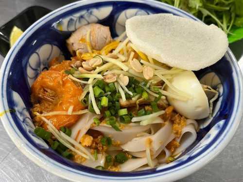 Mi Quang 1A
