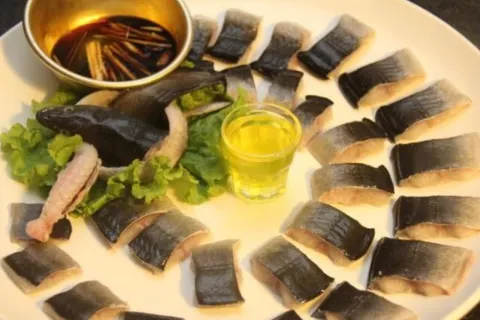 金韩雅(河东总店)