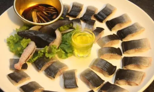 金韩雅(河东总店)