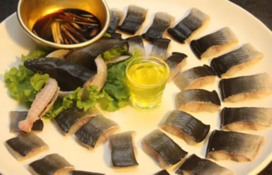 金韓雅(河東總店)