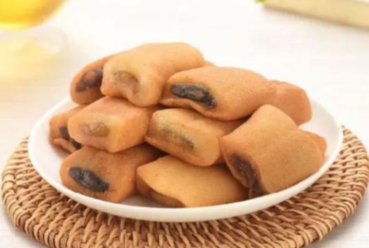 禦食園(前門店)