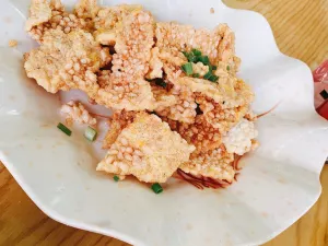 Binhunongzhuang