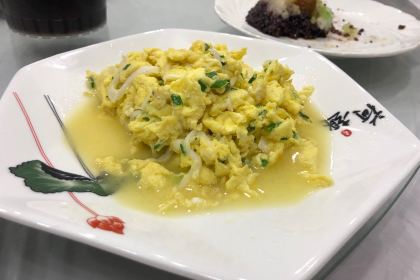 春来阁·当地农家菜(沙家浜景区店)