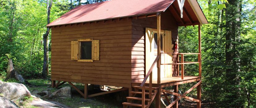 Word of Life Camps