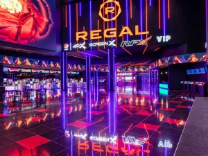Regal Cinemas