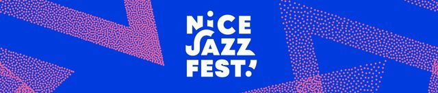 Nice Jazz Fest 2025 | Nice