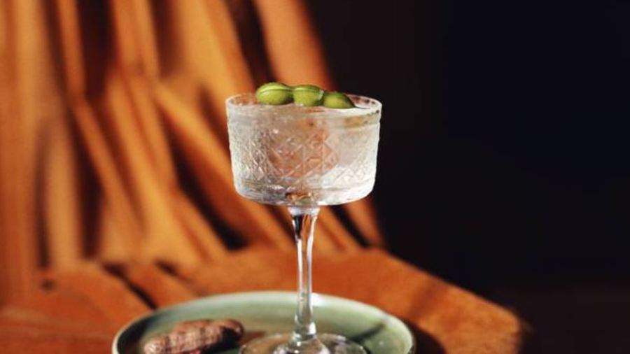 ECHO Bar&Designers Boutique