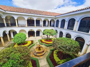 Museo Botero