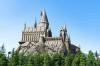 The Wizarding World Of Harry Potter Tickets [2025] Promos