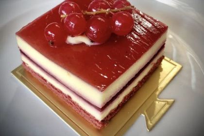 皇冠假日酒店大堂吧