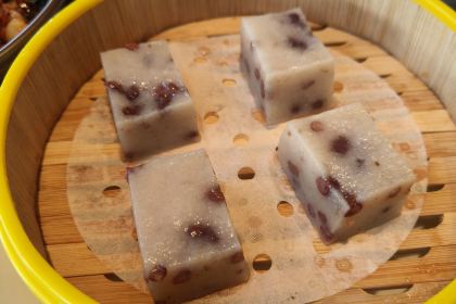 牡丹园·灵岩山房