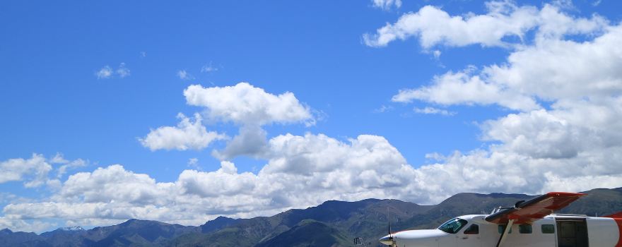 Wanaka