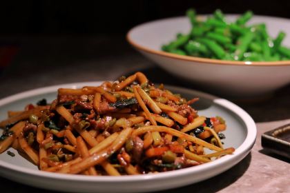 桂小廚廣西菜（萬象城店）