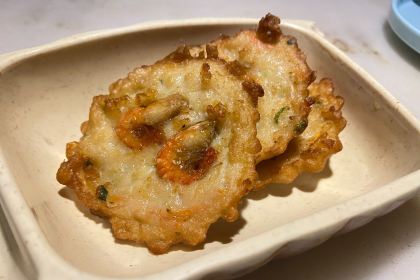 塘桥老哥·常州菜(江南环球港店)