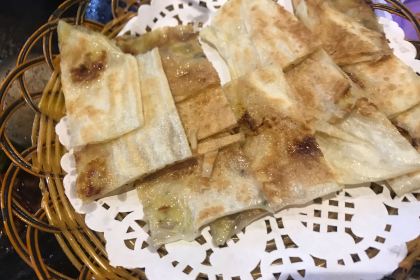 李家鸭城东谷鸭馆(沅安路总店)