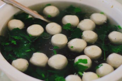 农夫码头海鲜排档(南澳店)